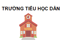 TRUNG TÂM Trường Tiểu Học Dân Lập Nguyễn Khuyến